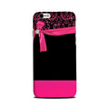 Gift Wrap4 Case for iPhone 6Plus/ 6sPlus