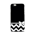 Gift Wrap7 Case for iPhone 6Plus/ 6sPlus