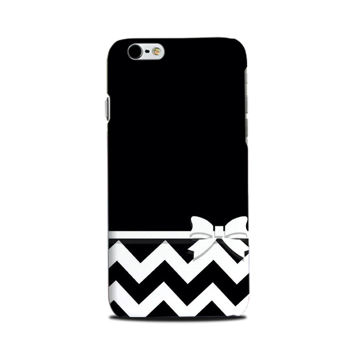 Gift Wrap7 Case for iPhone 6Plus/ 6sPlus