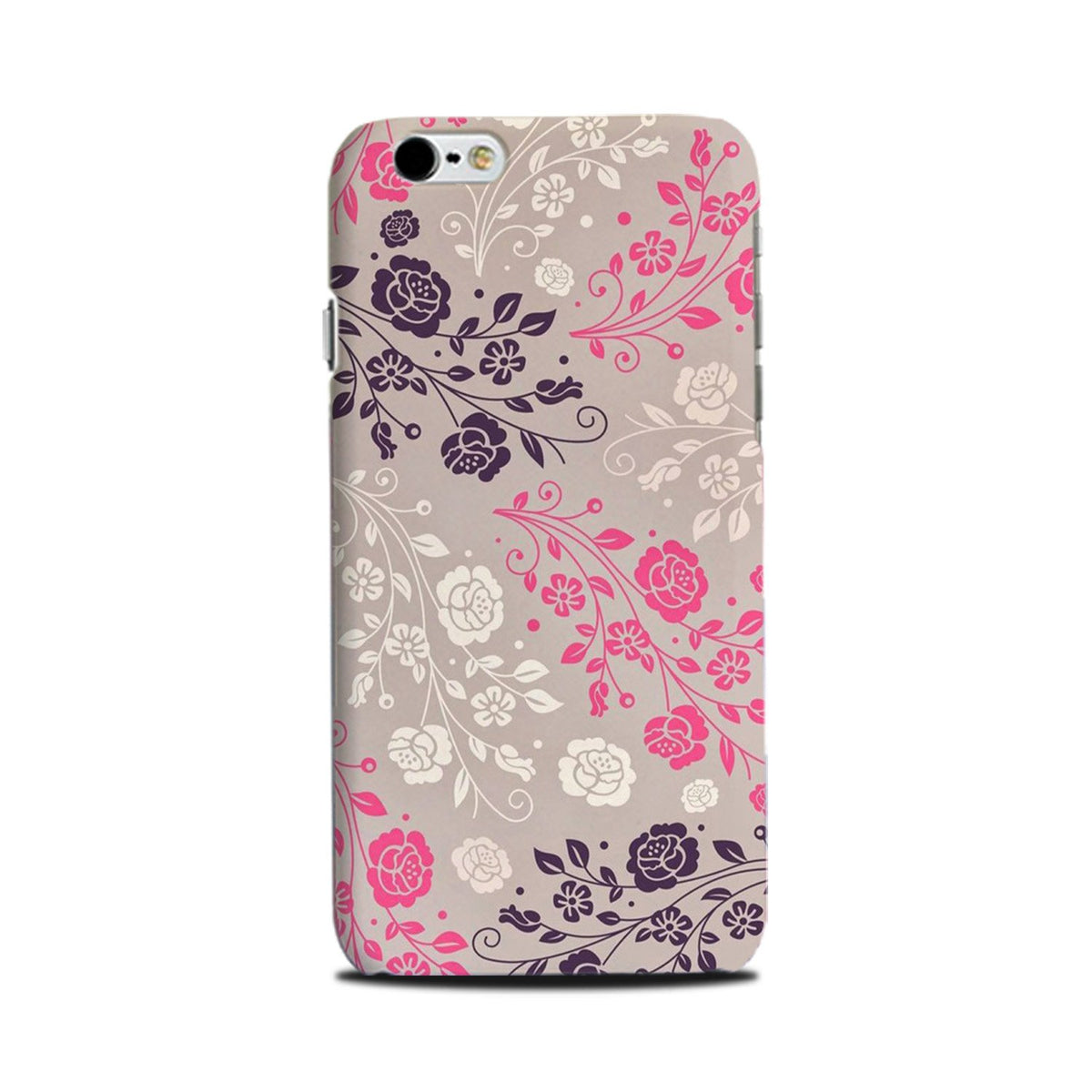 Pattern2 Case for iPhone 6Plus/ 6sPlus