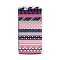 Pattern3 Case for iPhone 6Plus/ 6sPlus