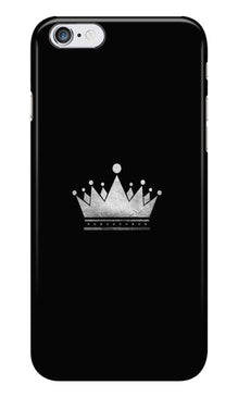 King Case for Iphone 6/6S (Design No. 280)