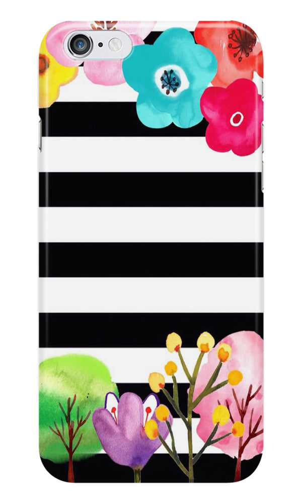 Designer Case for Iphone 6/6S (Design No. 300)