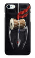 Lord Shiva Mahakal Case for iPhone 7