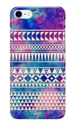 Modern Art Case for iPhone 7