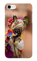 Lord Krishna2 Case for iPhone 7