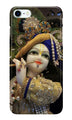 Lord Krishna3 Case for iPhone 7