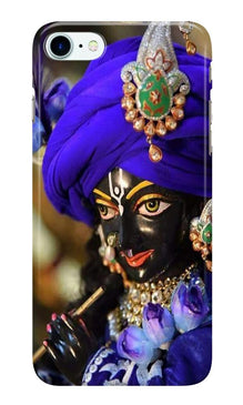 Lord Krishna4 Case for iPhone 7