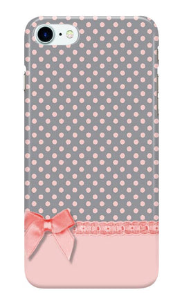Gift Wrap2 Case for iPhone 7