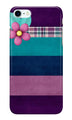 Purple Blue Case for iPhone 7