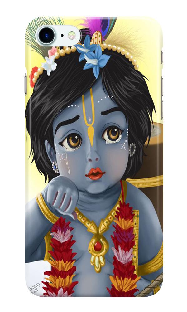 Bal Gopal Case for iPhone 7