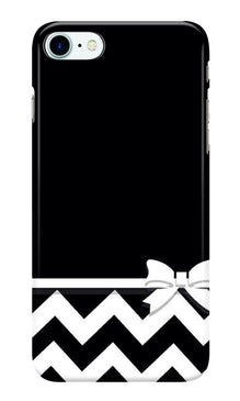 Gift Wrap7 Case for iPhone 7