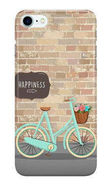 Happiness Case for iPhone 7