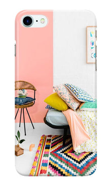 Home Décor Case for iPhone 7