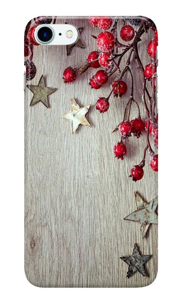 Stars Case for iPhone 7