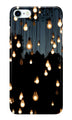 Party Bulb Case for iPhone 7