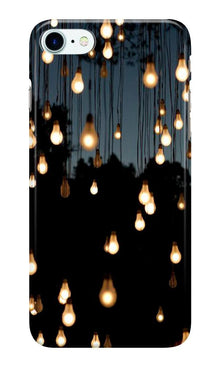 Party Bulb Case for iPhone 7