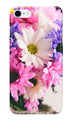 Coloful Daisy Case for iPhone 7