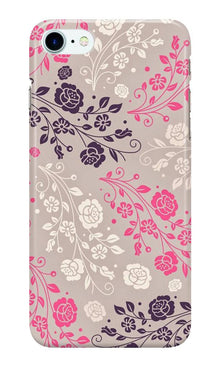 Pattern2 Case for iPhone 7