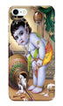 Bal Gopal2 Case for iPhone 7