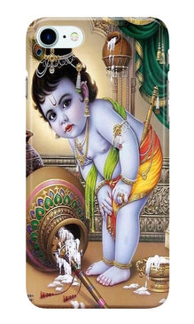 Bal Gopal2 Case for iPhone 7