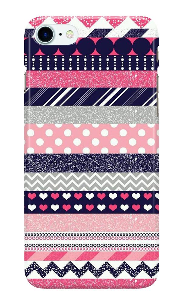 Pattern3 Case for iPhone 7
