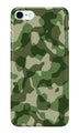Army Camouflage Case for iPhone 7  (Design - 106)