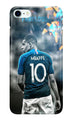 Mbappe Case for iPhone 7  (Design - 170)