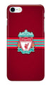 Liverpool Case for iPhone 7  (Design - 171)