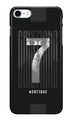 Cristiano Case for iPhone 7  (Design - 175)