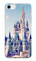 Disney Land for iPhone 7 (Design - 185)
