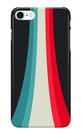 Slider Case for iPhone 7 (Design - 189)