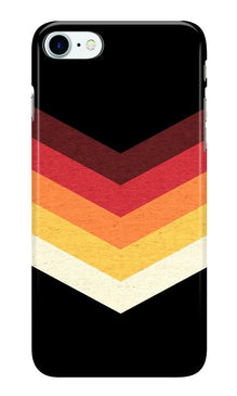 Designer Case for iPhone 7 (Design - 193)