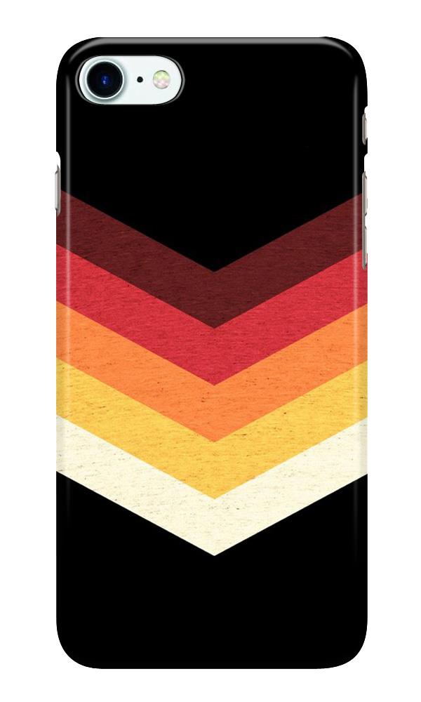 Designer Case for iPhone 7 (Design - 193)