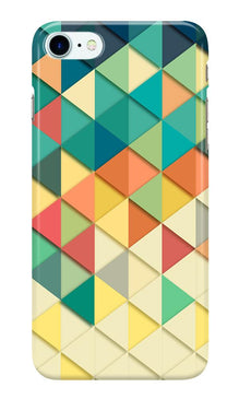 Designer Case for iPhone 7 (Design - 194)