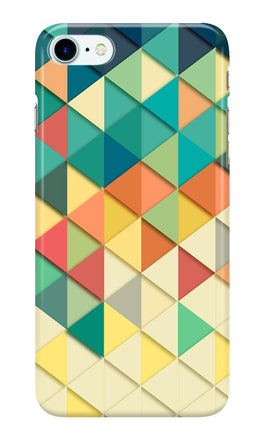 Designer Case for iPhone 7 (Design - 194)