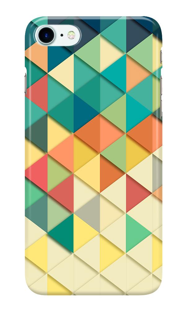 Designer Case for iPhone 7 (Design - 194)