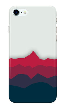 Designer Case for iPhone 7 (Design - 195)