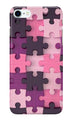 Puzzle Case for iPhone 7 (Design - 199)