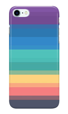 Designer Case for iPhone 7 (Design - 201)