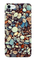 Pebbles Case for iPhone 7 (Design - 205)