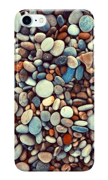 Pebbles Case for iPhone 7 (Design - 205)