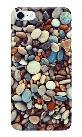 Pebbles Case for iPhone 7 (Design - 205)