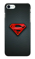 Superman Case for Iphone 7 (Design No. 247)