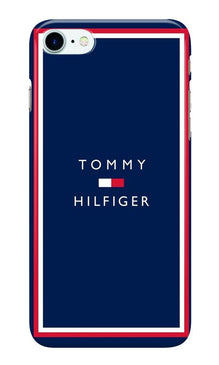 Tommy Hilfiger Case for Iphone 7 (Design No. 275)