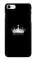 King Case for Iphone 7 (Design No. 280)