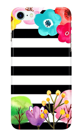 Designer Case for Iphone 7 (Design No. 300)