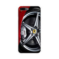 Ferari  Case for iPhone 8 Plus  (Design - 133)