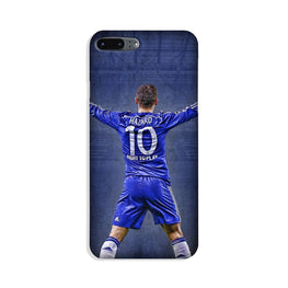 Hazard Case for iPhone 8 Plus(Design - 164)