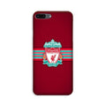 Liverpool Case for iPhone 8 Plus  (Design - 171)